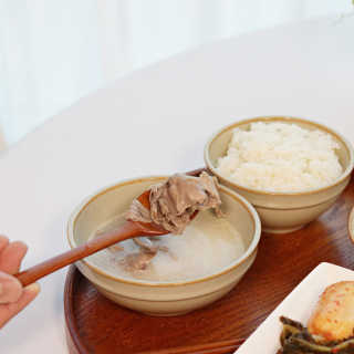 알콩달콩님이 올린 리뷰 사진 2
