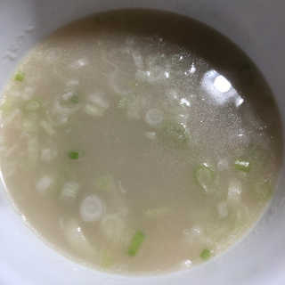 charmer님이 올린 리뷰 사진 3