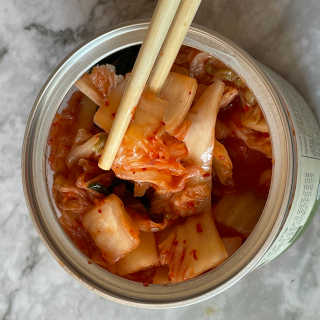 pse5656님이 올린 리뷰 사진 2