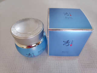blue님이 올린 리뷰 사진 2