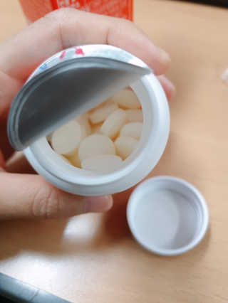 짱구K님이 올린 리뷰 사진 3