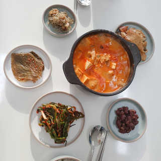 꽁이님이 올린 리뷰 사진 4