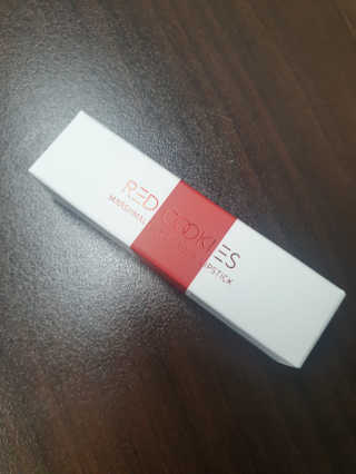 흐큑흐큑님이 올린 리뷰 사진 4