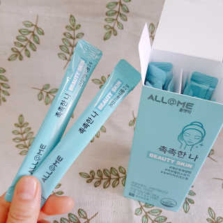 영지버섯님이 올린 리뷰 사진 1