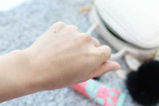 HyunjinPark님이 올린 리뷰 사진 4