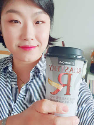 싸랑스런곰탱이님이 올린 리뷰 사진 2
