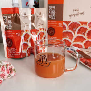 Bananaa님이 올린 리뷰 사진 3