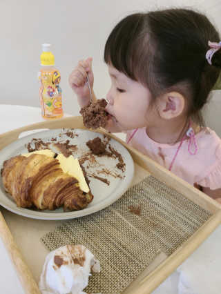 이선영님이 올린 리뷰 사진 2
