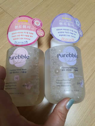 mimi님이 올린 리뷰 사진 2