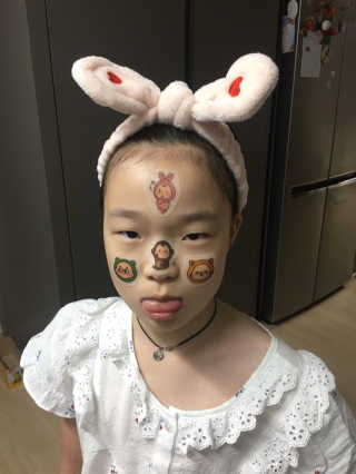 후니으니맘님이 올린 리뷰 사진 2
