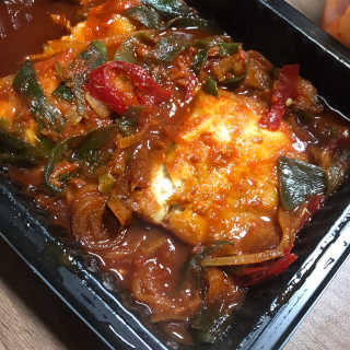 충민님이 올린 리뷰 사진 4