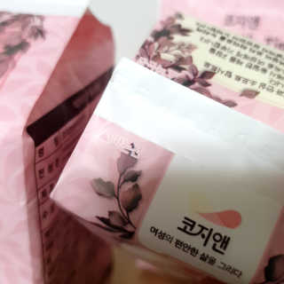 파랑새님이 올린 리뷰 사진 1