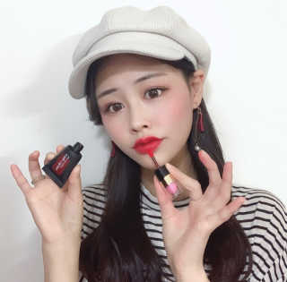 쏘e님이 올린 리뷰 사진 2