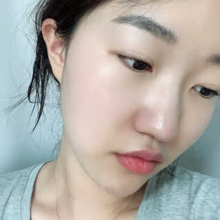 엄디님이 올린 리뷰 사진 3