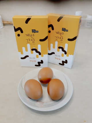 수수리님이 올린 리뷰 사진 1
