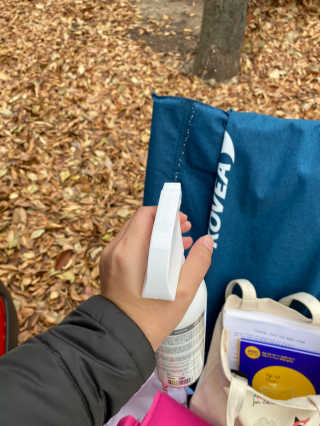 핑크레몬님이 올린 리뷰 사진 3
