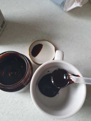 탱크돌콩님이 올린 리뷰 사진 1
