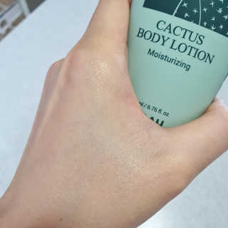 Nan.nani님이 올린 리뷰 사진 2