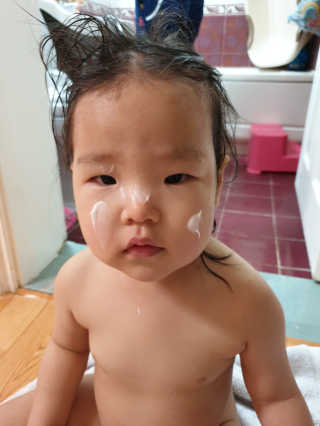 수인윤진맘님이 올린 리뷰 사진 4