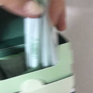 뭉뭉님이 올린 리뷰 사진 3
