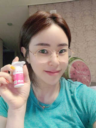 원레그리뷰님이 올린 리뷰 사진 4