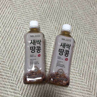 남이수님이 올린 리뷰 사진 2