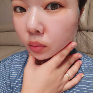 Ram님이 올린 리뷰 사진 4