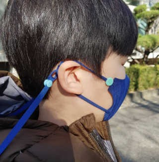 귤바라기님이 올린 리뷰 사진 4