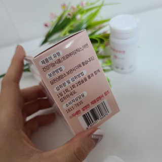 수학하는수진님이 올린 리뷰 사진 4