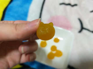 chocon님이 올린 리뷰 사진 1