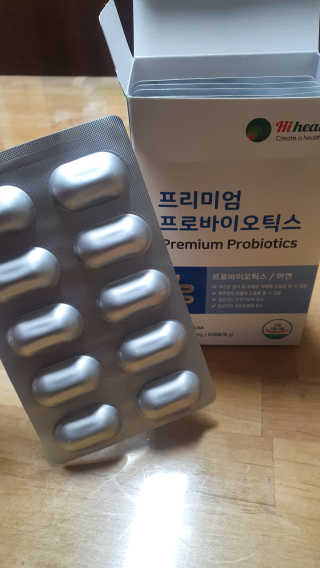 envyjuya님이 올린 리뷰 사진 2