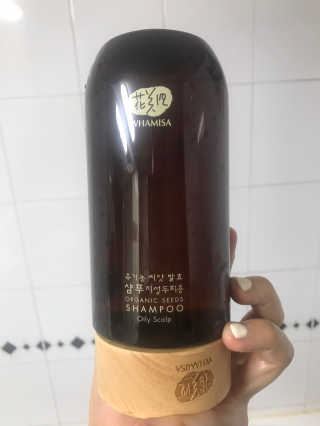 갱스님이 올린 리뷰 사진 1