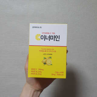 몽실몽실님이 올린 리뷰 사진 3