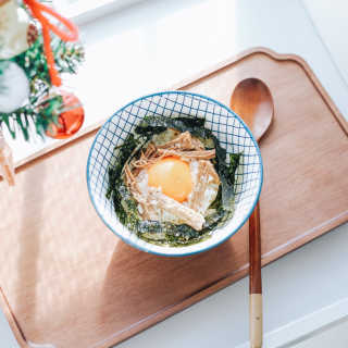 굿초님이 올린 리뷰 사진 2