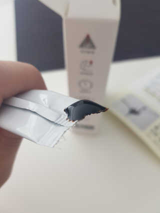 버니니님이 올린 리뷰 사진 4