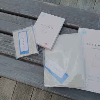 도연님이 올린 리뷰 사진 3