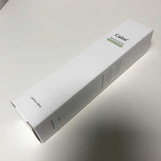 더리얼스킨 카밍토너[토너형/미스트형] — 5점을 준 리뷰어가 2020년 6월 올린 사용 사진