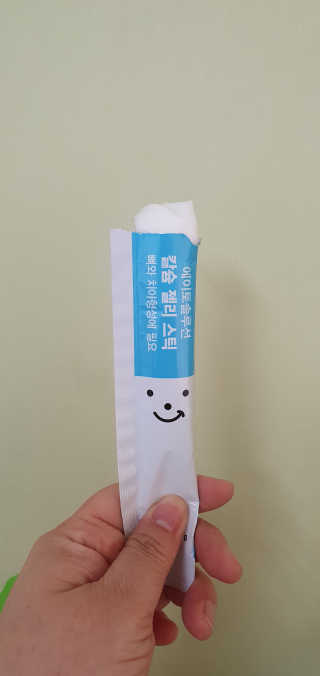 후에님이 올린 리뷰 사진 3