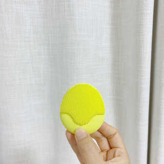 몽동이님이 올린 리뷰 사진 4