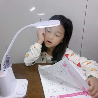 팜므초니님이 올린 리뷰 사진 1