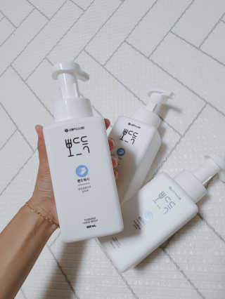 꽃쩡님이 올린 리뷰 사진 1