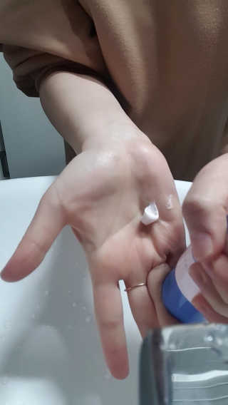 가비님이 올린 리뷰 사진 4