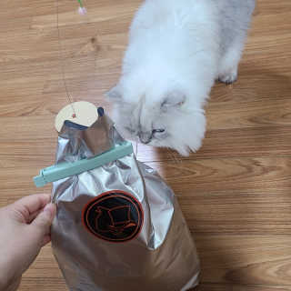 나르귀여워님이 올린 리뷰 사진 3