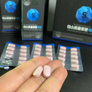 kk20님이 올린 리뷰 사진 1