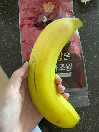 김소영77님이 올린 리뷰 사진 3