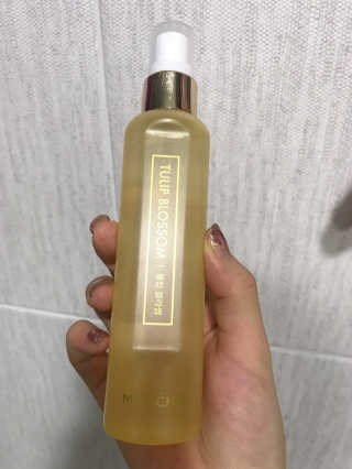 다히님이 올린 리뷰 사진 1
