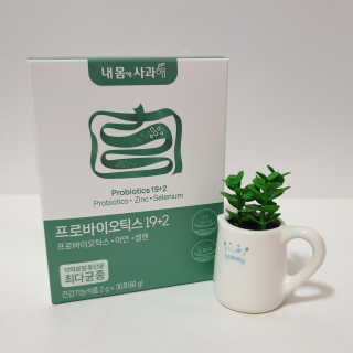 jnj님이 올린 리뷰 사진 1