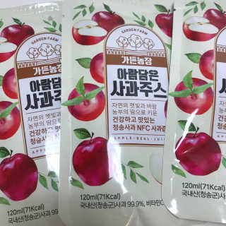 안뇽안뇽님이 올린 리뷰 사진 3