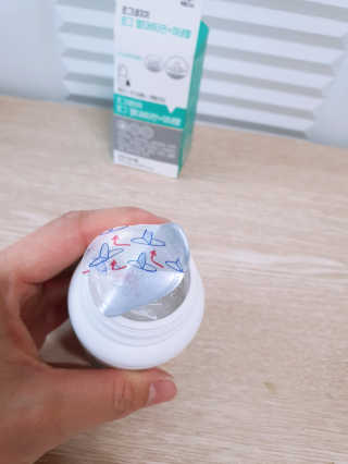 빛고울미님이 올린 리뷰 사진 4