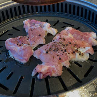 젤리님이 올린 리뷰 사진 4